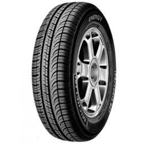 Michelin Energy E3B1 145 70 R13 71T